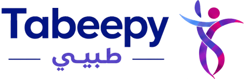 طبيبي Tabepy